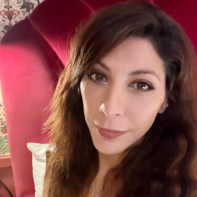 Jennafisher12's profile picture. Co-Founder - CEO of Scopey Onsite.