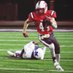 Zack Watson (@zackwatson44) Twitter profile photo Zack Watson (@zackwatson44) Twitter profile photo