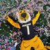 Mizzou Mark (@mizzou_mark) Twitter profile photo Mizzou Mark (@mizzou_mark) Twitter profile photo