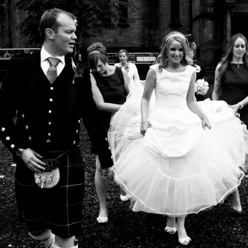 thetompollock's profile picture. 