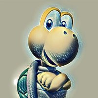 Momfi (@m0mf1) 's Twitter Profile