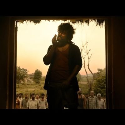 AjithKu04346195's profile picture. 