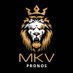 MKV Pronos (@MKVPronos) Twitter profile photo