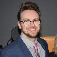 Devin L. (@hockeywithdevin) 's Twitter Profile Photo Devin L. (@hockeywithdevin) 's Twitter Profile Photo