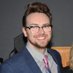 Devin L. (@hockeywithdevin) Twitter profile photo Devin L. (@hockeywithdevin) Twitter profile photo