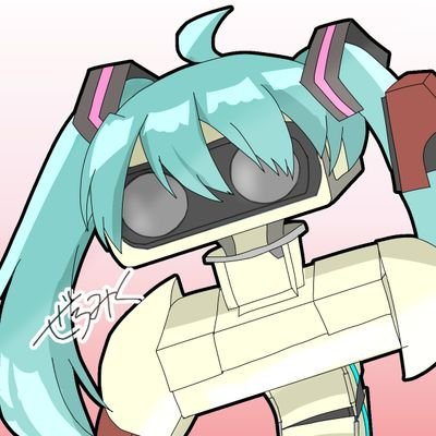 あーちゃん Perfume、名前つながりでCMに！あ～ちゃん「この名前でよかった
