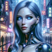 Oscillationa (@oscillationa) Twitter profile photo