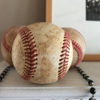 Greg Kunde (@gregkunde13708) 's Twitter Profile