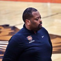 Darryl Fletcher(@coachfletch23) 's Twitter Profile Photo