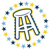 Barstool Marquette (@marqstool) 's Twitter Profile Photo
