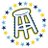 Barstool Marquette