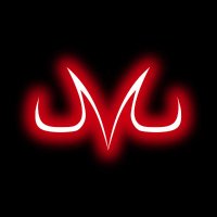 Lil Gvi (@elvisio955) 's Twitter Profile