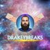 Drake Shrader (@DrakeyBreaks) Twitter profile photo