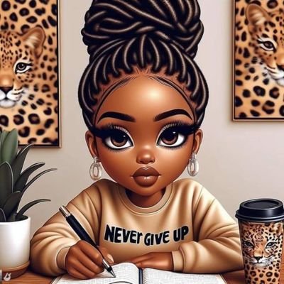 SinergyDominion's profile picture. 