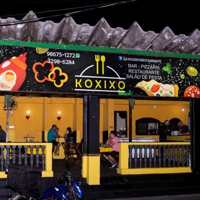 🛵💨 delivery e presencial | ⏰todos os dias das 17h às 00:00 | venha descobrir um sabor incomparável
e não se esqueça de espalhar pra geral! 📢