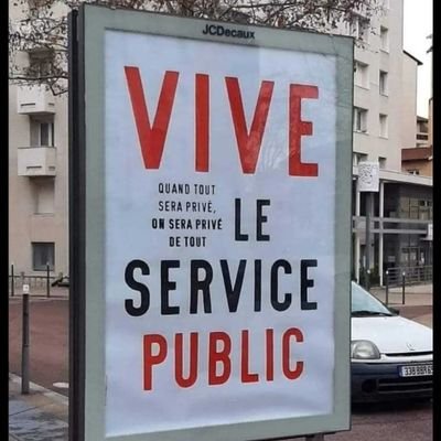 LembreChristop's profile picture. 