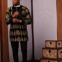 mobi.js (@papa_mmadu_) 's Twitter Profile Photo mobi.js (@papa_mmadu_) 's Twitter Profile Photo
