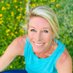 Gretchen Voss (@gretchenvoss64) Twitter profile photo Gretchen Voss (@gretchenvoss64) Twitter profile photo