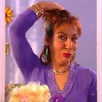feruşka diyebilirsin (@efyam_omgam) 's Twitter Profile