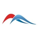 CroatiaMarine's profile picture. Croatian marine industry and nautical database.