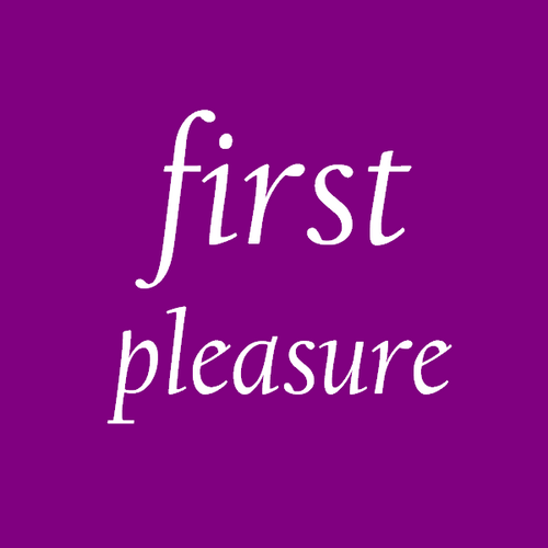 firstpleasure - stilvolle Erotik für Dein Leben!