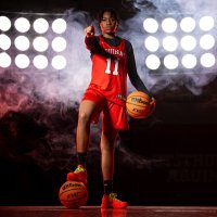 Leah Kearney (@leahkearney_1) 's Twitter Profile