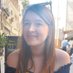 Lana Stacey (@lanastacey67474) Twitter profile photo Lana Stacey (@lanastacey67474) Twitter profile photo