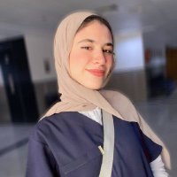 Sarah♡ (@saraabdelghafa2) 's Twitter Profile