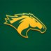 Cal Poly Pomona Broncos (@cppbroncos) Twitter profile photo