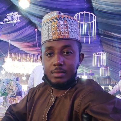 hakimi_nas67854's profile picture. 