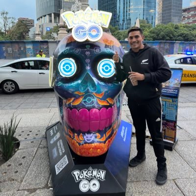 Queto881's profile picture. 🇲🇽🇫🇷🇺🇸👨‍🍳🏍️
