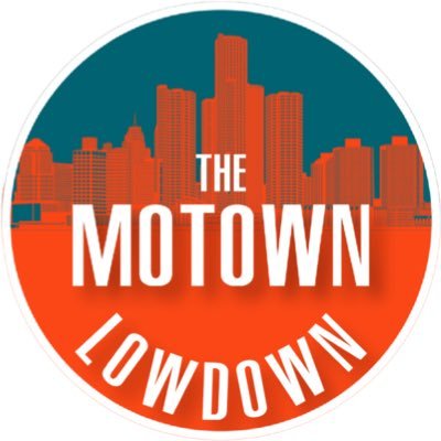 The Motown Lowdown