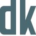 Dot & Key Consulting SL (@dotandkeysl) Twitter profile photo Dot & Key Consulting SL (@dotandkeysl) Twitter profile photo