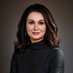 Ana Claudia Torrecilhas (@atorrecilhas) Twitter profile photo Ana Claudia Torrecilhas (@atorrecilhas) Twitter profile photo