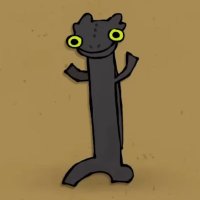 Louis Bonaparte (@louisbonaparte_) Twitter profile photo