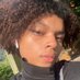 𝚗𝚊𝚣 シ (@nazareth_brown) Twitter profile photo 𝚗𝚊𝚣 シ (@nazareth_brown) Twitter profile photo