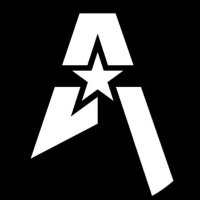 Affiant Records(@AffiantRecords) 's Twitter Profile Photo