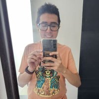 Fercho (@fercho______) 's Twitter Profile