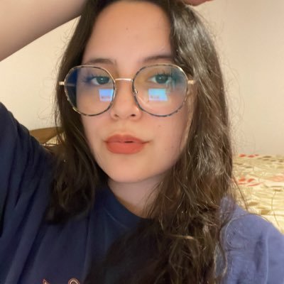 YanezMaria41184's profile picture. 