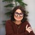 Sarah Prevost (@mintagelabs) Twitter profile photo