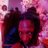 Jesus_baby7's profile image