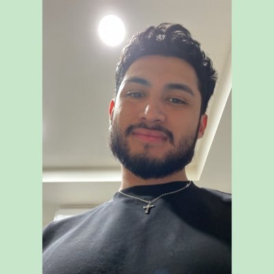 citronAngel's profile picture. life is dark but just a game @macro_roni