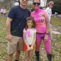 Addison McCullough (@addisonmcc71019) 's Twitter Profile