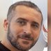CEYHUN ÇAKIR ( STAJ MAĞDURU ) (@ceyhuncakir00) Twitter profile photo CEYHUN ÇAKIR ( STAJ MAĞDURU ) (@ceyhuncakir00) Twitter profile photo
