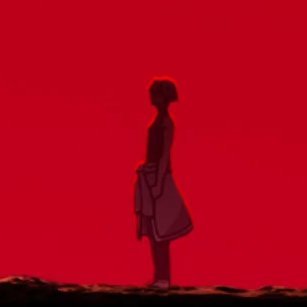 red_dot223's profile picture. 