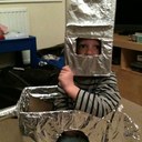 Andy Deane - @andydeane1 - Twitter