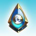 EtherQuest (@ether_quest) Twitter profile photo EtherQuest (@ether_quest) Twitter profile photo