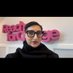 Shifteh Malithano (@shifteh_m) Twitter profile photo Shifteh Malithano (@shifteh_m) Twitter profile photo