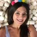 Katie Williams (@alivetinyworld) Twitter profile photo Katie Williams (@alivetinyworld) Twitter profile photo