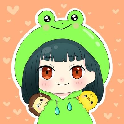 ちぃさんのプロフィール画像